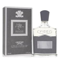 creed aventus spray uk.